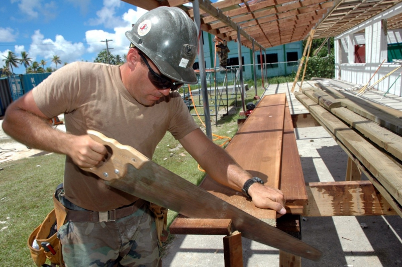 menuisier-BEZAUDUN LES ALPES-min_worker_construction_building_carpenter_male_job_build_helmet-893290